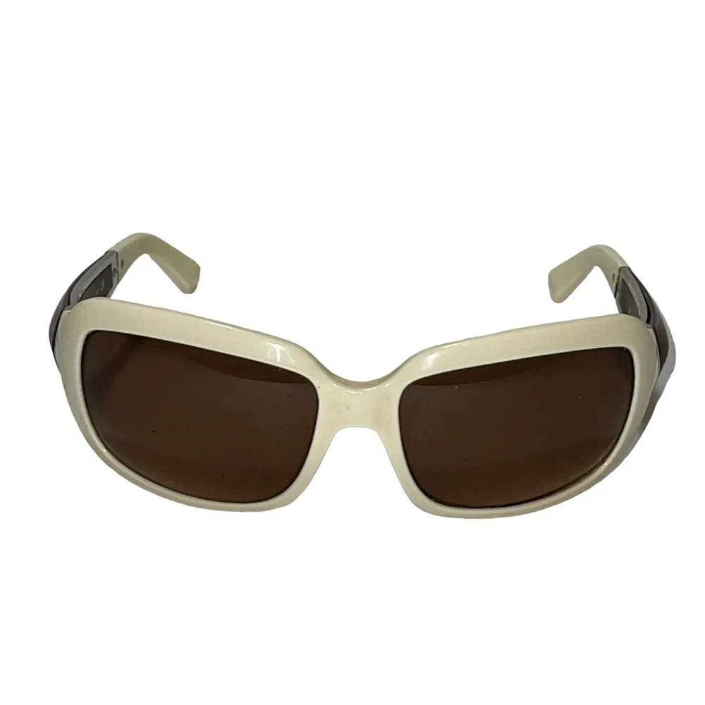 Jimmy Choo Woman Sunglasses